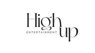 High up ent