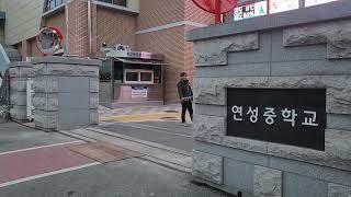 인천출차주의등설치전문업체 학교출차주의등 살치문의 대표번호 1833-5148