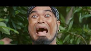 Jendral Kancil The Movie (HD on Flik) - Trailer