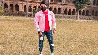 #viralvideo #shortvideo #actor Priyank sagar Golu