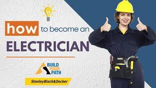 How to Become an Electrician