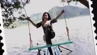 #traveljoy