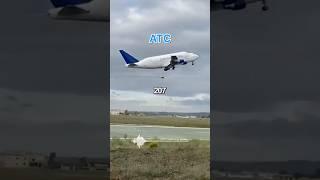 Rogue Wheel TARGETS Spirit Plane 