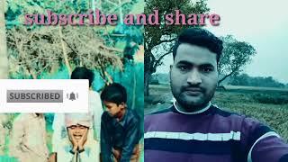 comedy #short #video#supriya Indrajeet vlogs!!