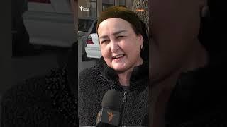 Бою камбағал хуб аст ё баробарии иҷтимоӣ?