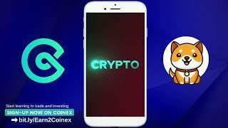 Earn up to 1920% 7-Day APY on $BABYDOGE/USDT with #Coinex AMM