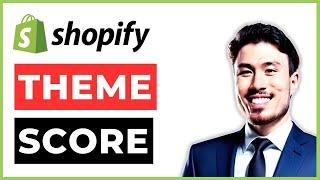 Shopify Speed Optimization: How to Fix Shopify Theme Score.