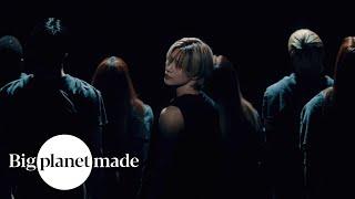 태민 (TAEMIN) - 'Horizon' MV