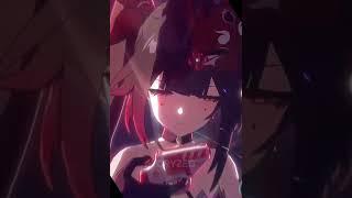 Искорка / Sparkle EDIT #honkaistarrail #искорка #edit #хонкайстаррейл #shorts