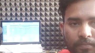 Bhojpuri Music Composed | Music Director Vikas Singh