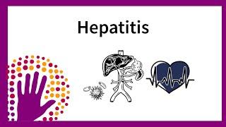 Hepatitis