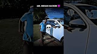 Other Youtuber Car Collection  Vs Mr Indian Hacker  Car Collection  #shorts