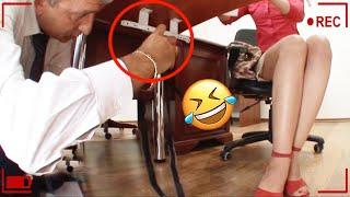 TOTAL IDIOTS AT WORK | Instant Regret Fails Compilation 2025 #226 | Best Fails of the Week