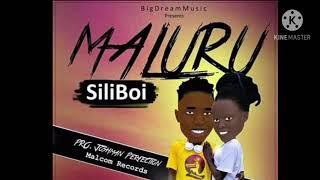 MALURU SiliBoi