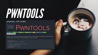 Pwntools - Pwn Zero To Hero 0x04