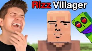 Minecraft’s *FUNNIEST* YouTube Shorts of 2023!