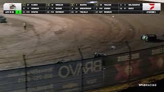 LIVE: Wild West Shootout at Vado Speedway Park