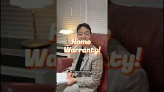 BC주 홈 워런티! 모르신다면 1분만! 밴부쌤 하세요! #밴쿠버 #밴쿠버분양 #밴쿠버콘도