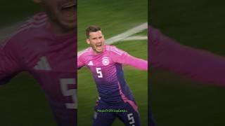 Pascal Groß goal!!!