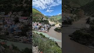 devbhoomi uttrakhand  #shorts #trending #uttrakhandtourism