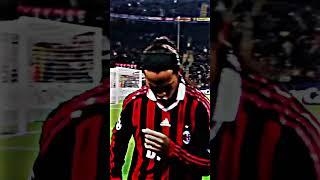 Ronaldinho dance#shorts #football #dance