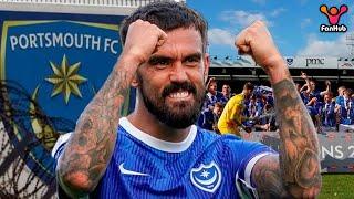 Fratton Forever | Portsmouth FC Documentary