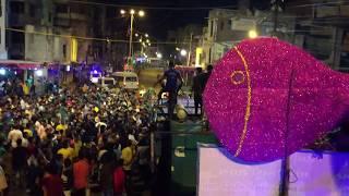 Baroda Muharram-2017-Macchipith-Chand 10