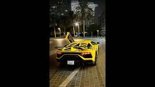 [FREE] 808 Trap Type Beat "NEW LAMBORGHINI" Freestyle Type Beat