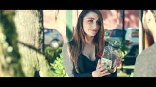 LONELY LONELY|| CHANNI RAYAT ||  2015 || Desi Beats Records