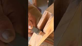 Woodworking Wonders: A Legacy of Skill and Passion