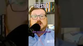 Essential Insights with Host Aaron Fish