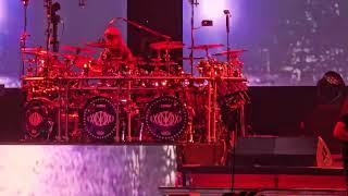 Dream Theater - Barstool Warrior Live in London with Mike Portnoy