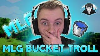 HALF-HEART CLUTCH + GETTING TELEPORTED INTO THE SKY! (Banter UHC)