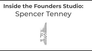 Spencer Tenney and the Tenney Group Story