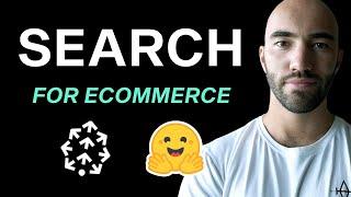 Supercharge eCommerce Search: OpenAI's CLIP, BM25, and Python