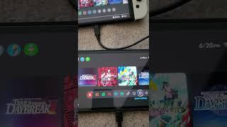 How to fix your nintendo switch 2 wifi issues setting up #nintendoswitch2 #wifi