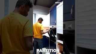 Grand Opening of Aristo Atelier Bhopal | Luxury Interiors | Wardrobes, Kitchens & More | Aristo