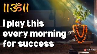 These Morning Mantras for Success Are Changing Lives