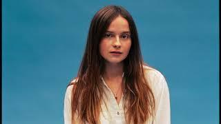 Gabrielle Aplin - Skylight (Official Audio)