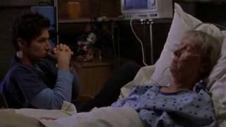 Scrubs (Season 1 Extras) Favourite Moments!