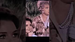 Ten Foot Couch #shorts #gilligansisland #short #maryann #viralshort #funny #youtubeshorts #tv #60s