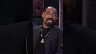 Wilt Chamberlain on His 100 Point Game  #nba #nbaplayers  #basketball #wiltchamberlain