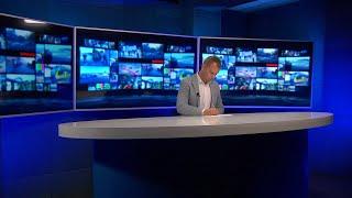 Informacje Telewizji Gorzów - 19.08.2024