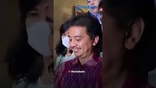 Roy Suryo Sebut 2.100 Postingan Fufufafa Diduga Sengaja Dihapus #beritaterkini