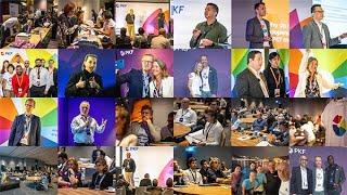 PKF Global Gathering 2023