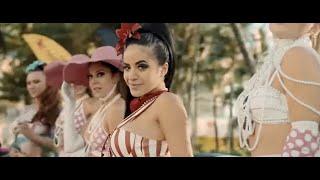 Geo Da Silva & Dj Combo - Wonderland (Best Dance Hit Remix 2025) (Rayman Rave remix)