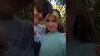 #Roblox Заметь пожалуйста#ЛюблюЭтотШип #Лерчег #Саша