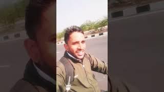 Najimabad se bijnor marg par
