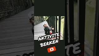 Mini Vlogger  Keşfet  Berken Aktivite