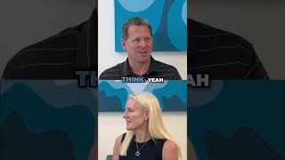 Consistency, Coaching & Closings: Chris Fogle’s Path to the Top in Real Estate